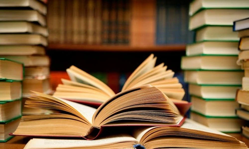 Αργεντινή: 11χρονος κέρδισε σε Διαγωνισμό για την Ελληνική Γλώσσα